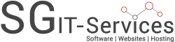 logo_sgit logo_sgit